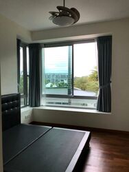 Riviera Residences (D16), Condominium #577116011